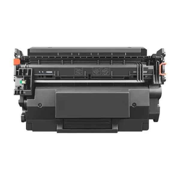 HP-cf287硒鼓2